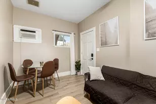 1317 W Monroe St, Phoenix, AZ 85007 - Photo 26