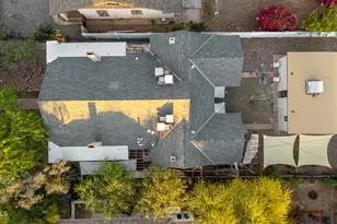 1317 W Monroe St, Phoenix, AZ 85007 - Photo 8