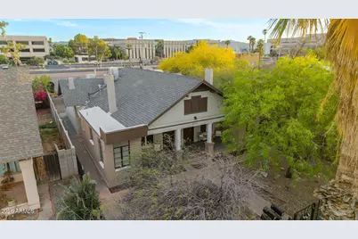 1317 W Monroe Street, Phoenix, AZ 85007 - Photo 76