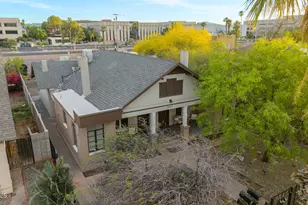 1317 W Monroe St, Phoenix, AZ 85007 - Photo 76