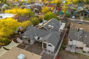 1317 W Monroe St, Phoenix, AZ 85007 - Photo 80