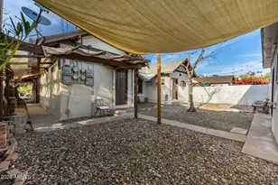 1317 W Monroe St, Phoenix, AZ 85007 - Photo 72