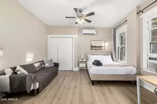 1317 W Monroe St, Phoenix, AZ 85007 - Photo 40