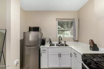 1317 W Monroe Street, Phoenix, AZ 85007 - Photo 58