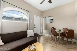 1317 W Monroe St, Phoenix, AZ 85007 - Photo 54