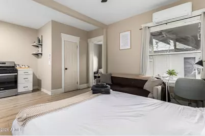 1317 W Monroe Street, Phoenix, AZ 85007 - Photo 60