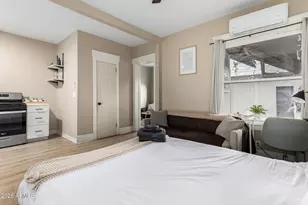 1317 W Monroe St, Phoenix, AZ 85007 - Photo 60