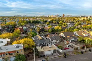 1317 W Monroe St, Phoenix, AZ 85007 - Photo 86