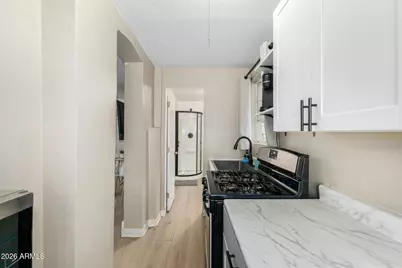 1317 W Monroe Street, Phoenix, AZ 85007 - Photo 30