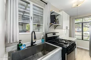 1317 W Monroe St, Phoenix, AZ 85007 - Photo 32