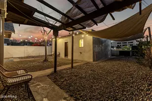 1317 W Monroe St, Phoenix, AZ 85007 - Photo 62