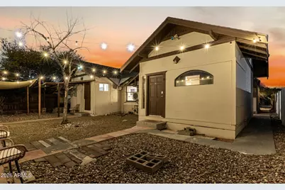 1317 W Monroe Street, Phoenix, AZ 85007 - Photo 64