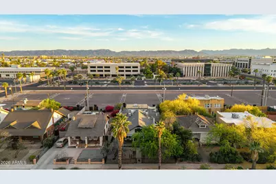 1317 W Monroe Street, Phoenix, AZ 85007 - Photo 82