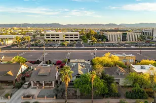 1317 W Monroe St, Phoenix, AZ 85007 - Photo 82