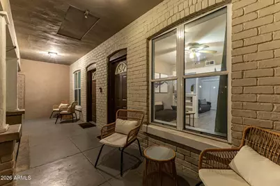 1317 W Monroe Street, Phoenix, AZ 85007 - Photo 14