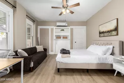 1317 W Monroe Street, Phoenix, AZ 85007 - Photo 34