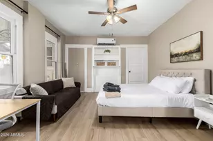 1317 W Monroe St, Phoenix, AZ 85007 - Photo 34