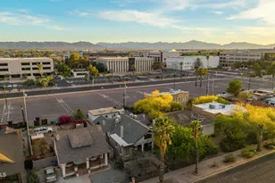 1317 W Monroe St, Phoenix, AZ 85007 - Photo 6