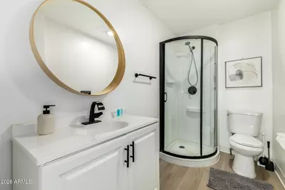 1317 W Monroe Street, Phoenix, AZ 85007 - Photo 38