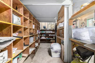 1317 W Monroe Street, Phoenix, AZ 85007 - Photo 68