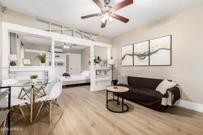 1317 W Monroe Street, Phoenix, AZ 85007 - Photo 20