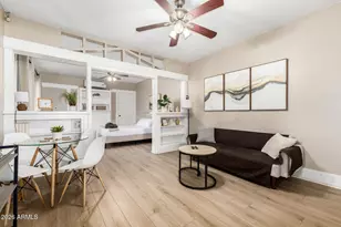 1317 W Monroe St, Phoenix, AZ 85007 - Photo 20