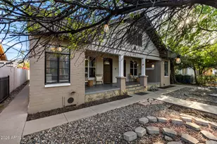 1317 W Monroe St, Phoenix, AZ 85007 - Photo 16