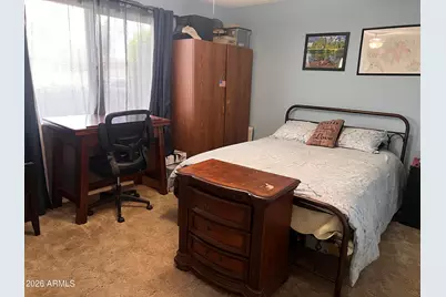 10007 W Mountain View Road, Sun City, AZ 85351 - Photo 10