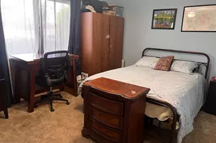 10007 W Mountain View Rd, Sun City, AZ 85351 - Photo 10