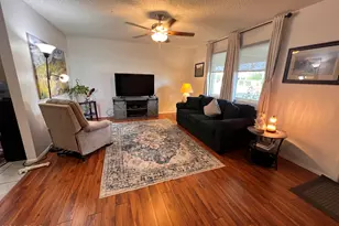 10007 W Mountain View Rd, Sun City, AZ 85351 - Photo 6