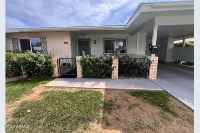 10007 W Mountain View Road, Sun City, AZ 85351 - Photo 2