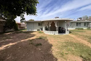 10007 W Mountain View Rd, Sun City, AZ 85351 - Photo 4