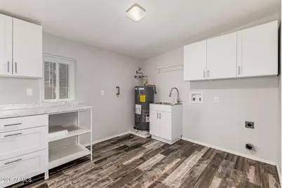 4729 E Greenway Street, Mesa, AZ 85205 - Photo 20