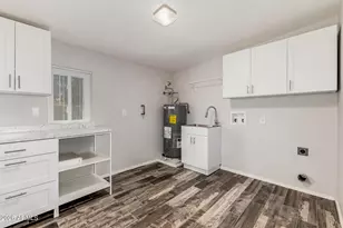 4729 E Greenway St, Mesa, AZ 85205 - Photo 20