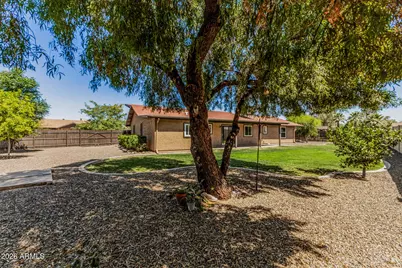 4729 E Greenway Street, Mesa, AZ 85205 - Photo 28