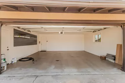 4729 E Greenway Street, Mesa, AZ 85205 - Photo 22