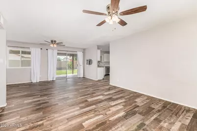 4729 E Greenway Street, Mesa, AZ 85205 - Photo 4