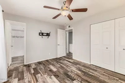 4729 E Greenway Street, Mesa, AZ 85205 - Photo 12