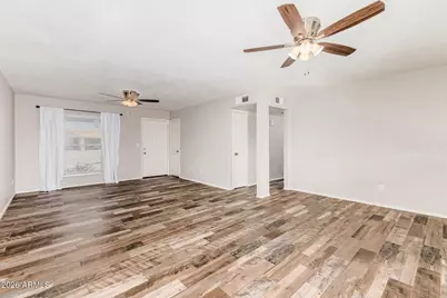 4729 E Greenway Street, Mesa, AZ 85205 - Photo 2