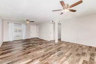 4729 E Greenway St, Mesa, AZ 85205 - Photo 2