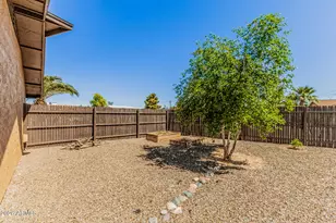 4729 E Greenway St, Mesa, AZ 85205 - Photo 24