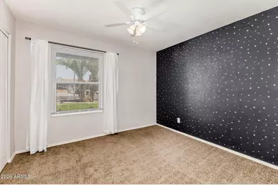 4729 E Greenway Street, Mesa, AZ 85205 - Photo 16