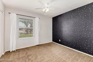 4729 E Greenway St, Mesa, AZ 85205 - Photo 16