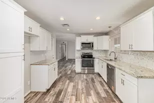 4729 E Greenway St, Mesa, AZ 85205 - Photo 8