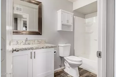 4729 E Greenway Street, Mesa, AZ 85205 - Photo 18