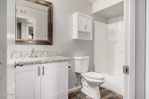 4729 E Greenway St, Mesa, AZ 85205 - Photo 18