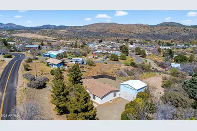 13230 E Main Street, Mayer, AZ 86333 - Photo 26