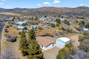 13230 E Main St, Mayer, AZ 86333 - Photo 26