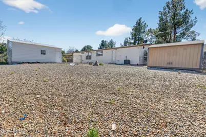 13230 E Main Street, Mayer, AZ 86333 - Photo 30