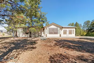13230 E Main Street, Mayer, AZ 86333 - Photo 2